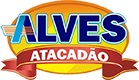 Alves Atacadão